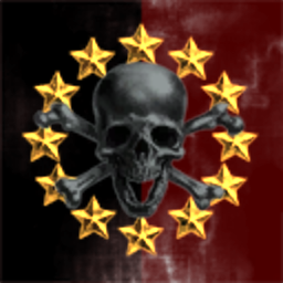 xxx New World Order xxx