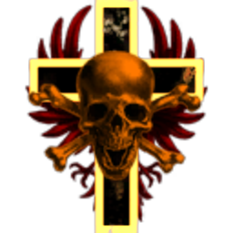 Dust514 Corporation 98223314