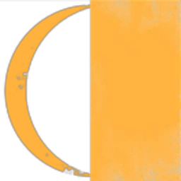 Dust514 Corporation 98223317