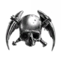 Dust514 Corporation 98223327