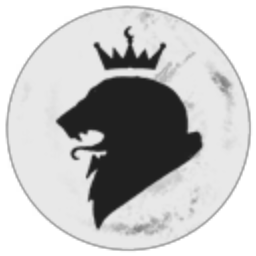 Dust514 Corporation 98223328