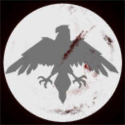 Dust514 Corporation 98223334