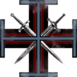 Dust514 Corporation 98223336