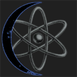 Dust514 Corporation 98223346