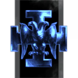 Dust514 Corporation 98223347