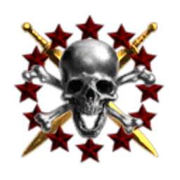 86 ANGELs OF DEATH