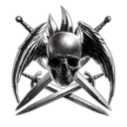 GR-Multiclan German Rebels
