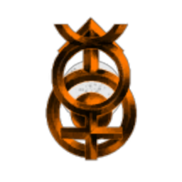 Insomniac Miners