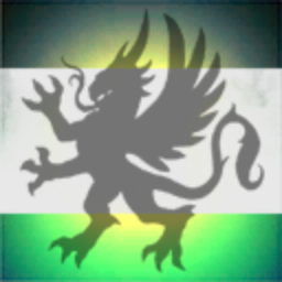 Dust514 Corporation 98223368