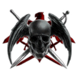 Dust514 Corporation 98223375