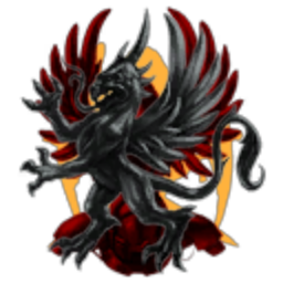 Dust514 Corporation 98223379