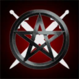 Dust514 Corporation 98223386