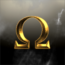 Berumotto Investment Bank