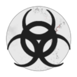 Dust514 Corporation 98223390