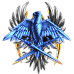Dust514 Corporation 98223394