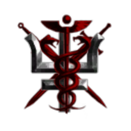 N7KillSquadN7