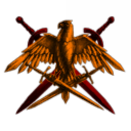 Dust514 Corporation 98223400