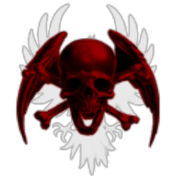 Dust514 Corporation 98223402