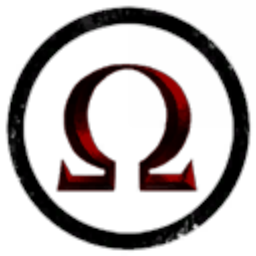 Dust514 Corporation 98223406