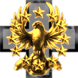 PHOENIX ACADEMY 69