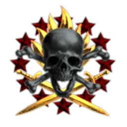 Dust514 Corporation 98223410