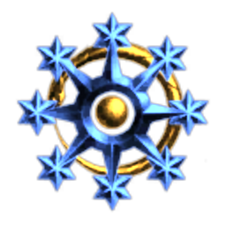 Delnova Industries