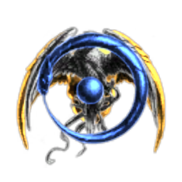 Dust514 Corporation 98223412