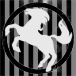 Zebra Armed Response
