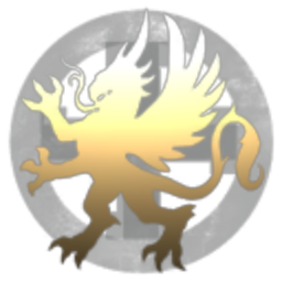 The Mortessan Highlanders