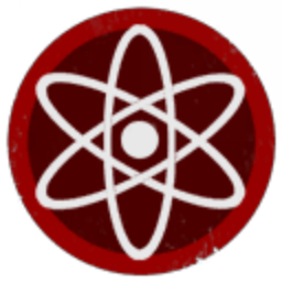 Scientific Networks
