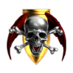 Dust514 Corporation 98223427