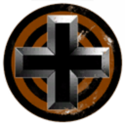 Xgumators