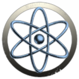 Null Industrial Contractors