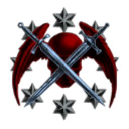 Dust514 Corporation 98223452