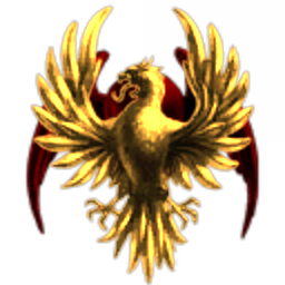 Dust514 Corporation 98223455