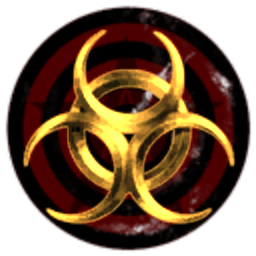 Dust514 Corporation 98223457
