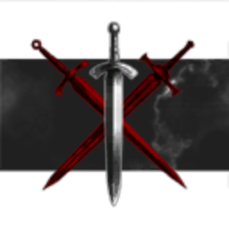 A Different Kind of Gaming Community