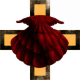 The Only Shadow Corp