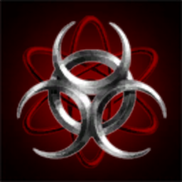 UmbrelIa Corporation