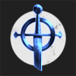 Dust514 Corporation 98223467