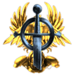 Dust514 Corporation 98223475