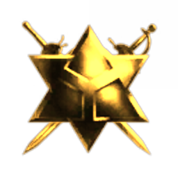 Dust514 Corporation 98223481