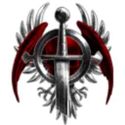 Dust514 Corporation 98223487