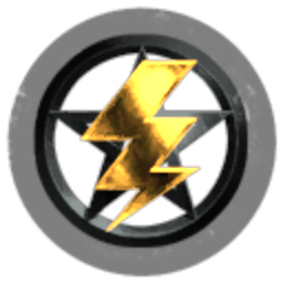 Dust514 Corporation 98223493