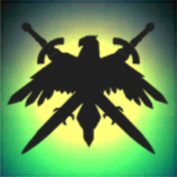 Dust514 Corporation 98223498