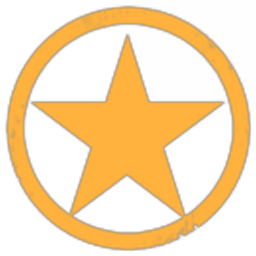 Hekard Industries Inc.