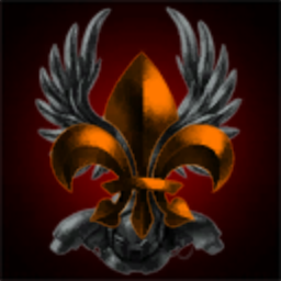 Phoenix Consumer Services