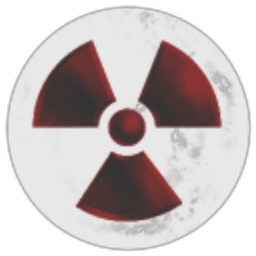 Dust514 Corporation 98223520