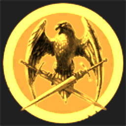 Dust514 Corporation 98223526
