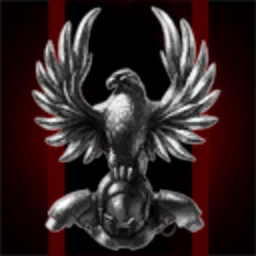 Dust514 Corporation 98223533